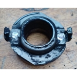 Выжимной подшипник